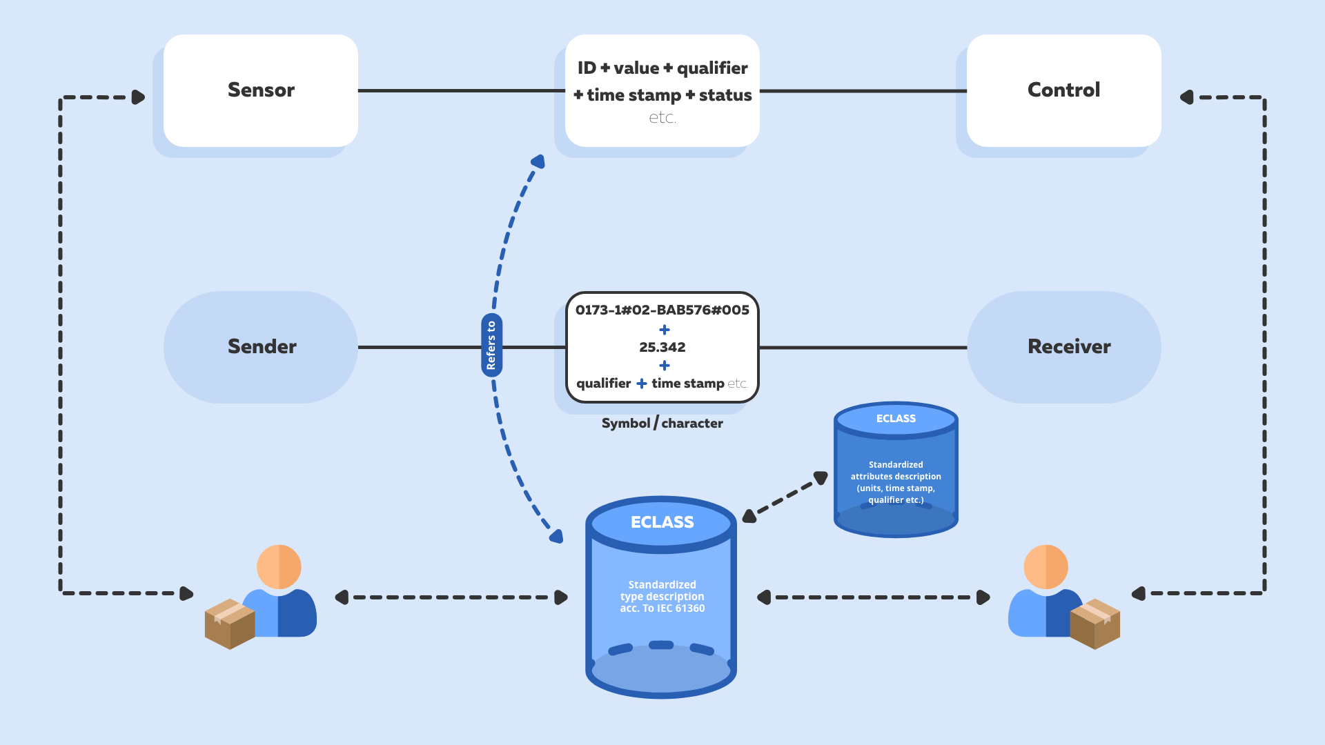 MicrosoftTeams-image (34).png