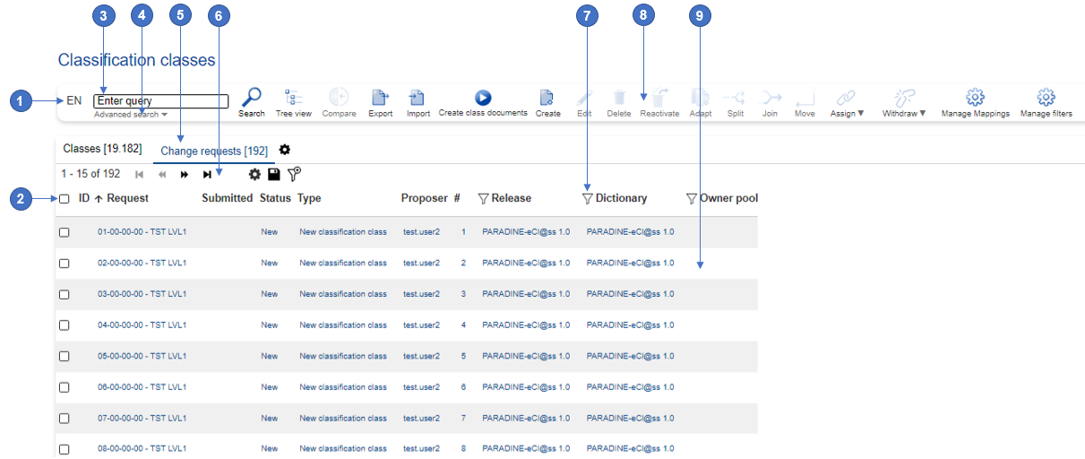 Screenshot 2023-11-13 105943.png