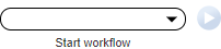 Start workflow.png