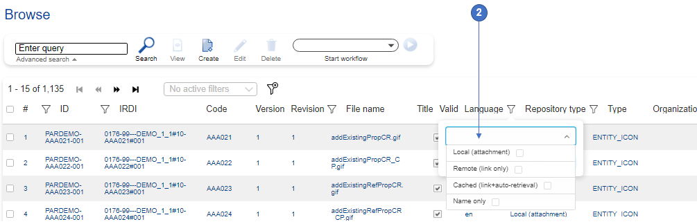 MicrosoftTeams-image (8).png