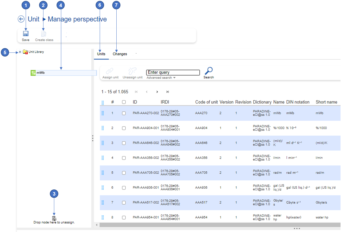 MicrosoftTeams-image (10).png