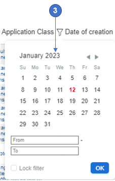 MicrosoftTeams-image (21).png