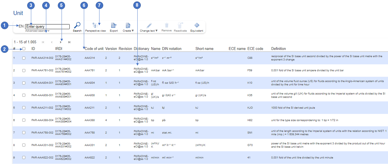 MicrosoftTeams-image (9).png