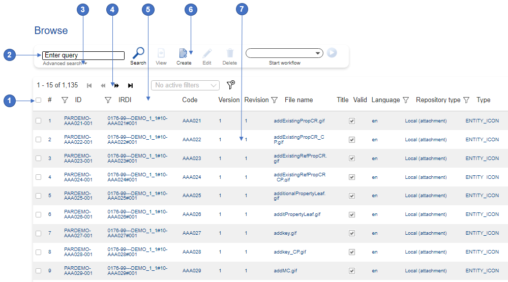 MicrosoftTeams-image (6).png